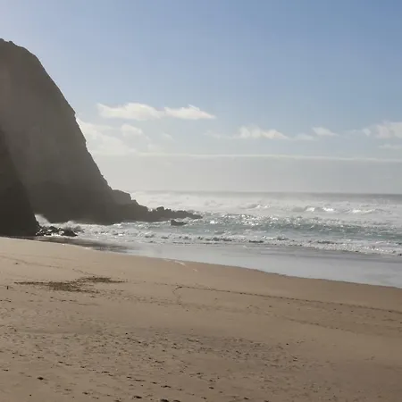 Nyaraló Casa Dos Tojais Praias De