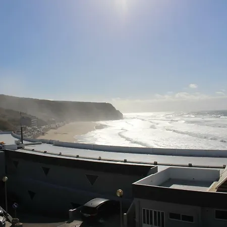Nyaraló Casa Dos Tojais Praias De