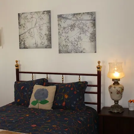 Casa Dos Tojais Praias De *