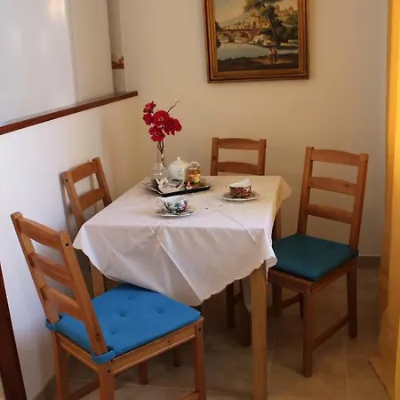 Casa Dos Tojais Praias De * Sintra
