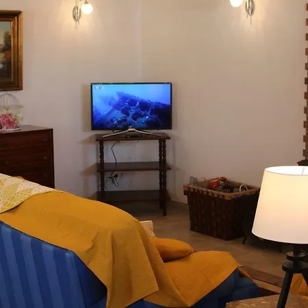 Nyaraló Casa Dos Tojais Praias De