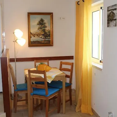 Nyaraló Casa Dos Tojais Praias De