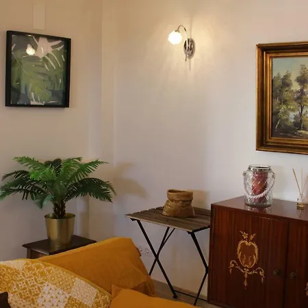 Casa Dos Tojais Praias De Nyaraló *