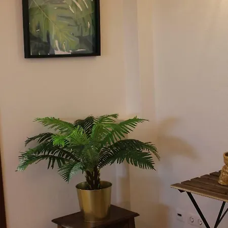 Nyaraló Casa Dos Tojais Praias De
