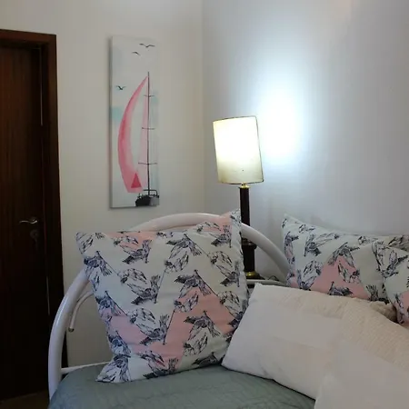 Casa Dos Tojais Praias De Sintra