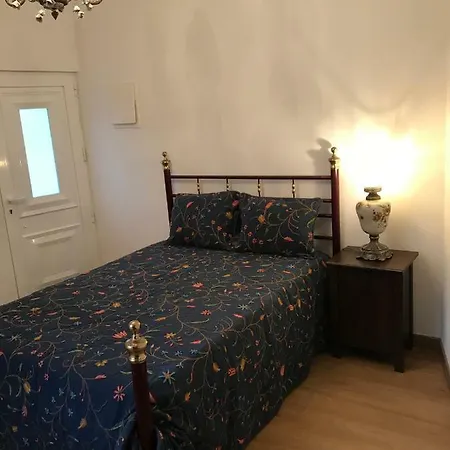 Casa Dos Tojais Praias De Vakantiehuis