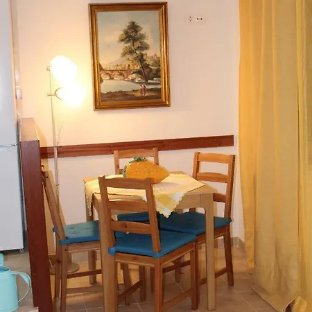 Casa Dos Tojais Praias De Vakantiehuis *